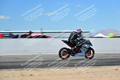 media/Mar-25-2024-Moto Forza (Mon) [[8d4319bd68]]/3-Intermediate Group/Session 4 (Front Straight Speed Pans)/